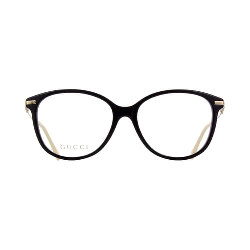 Gucci Frame