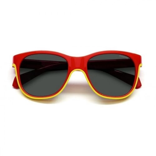 Polaroid Kids Sunglasses