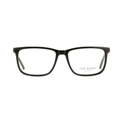 Ted Baker Frame