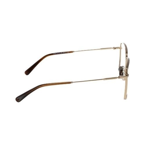 Scotch and Soda Frame