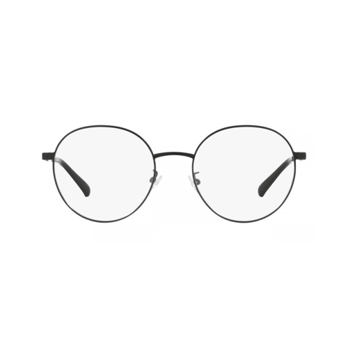 Michael Kors Frame