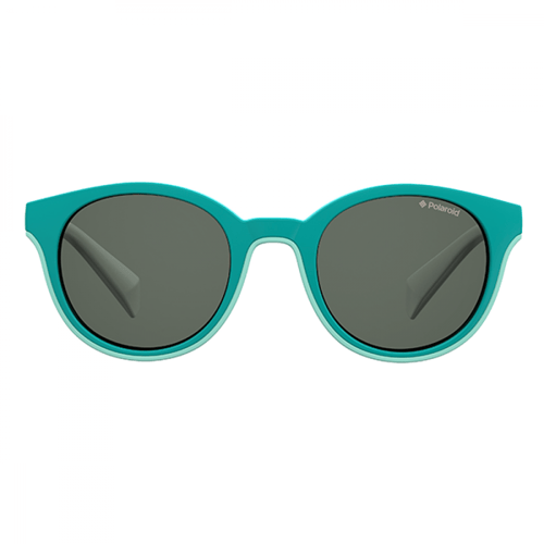 Polaroid Kids Sunglasses