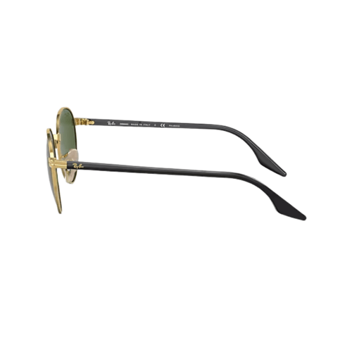 RayBan Sunglasses