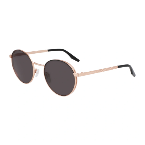 Converse Sunglasses