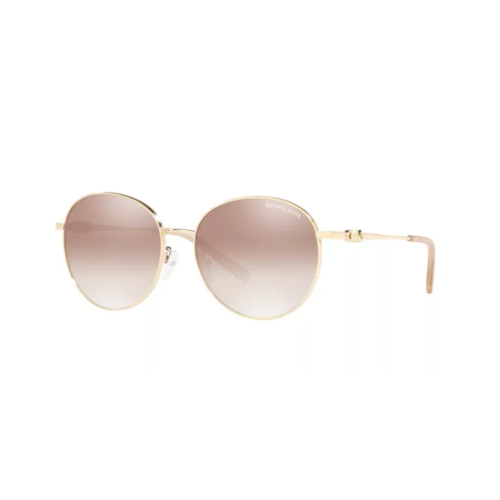 Michael Kors Sunglasses