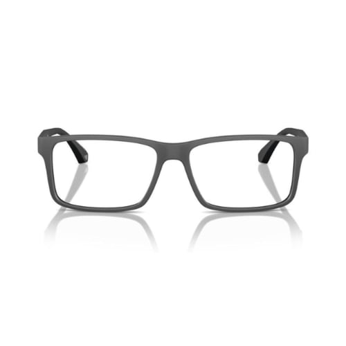 Emporio Armani Frame