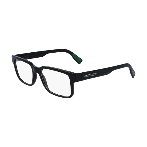 Lacoste Frame