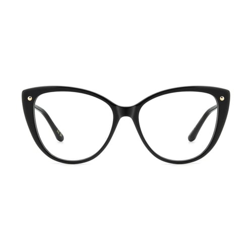 Carolina Herrera Frame