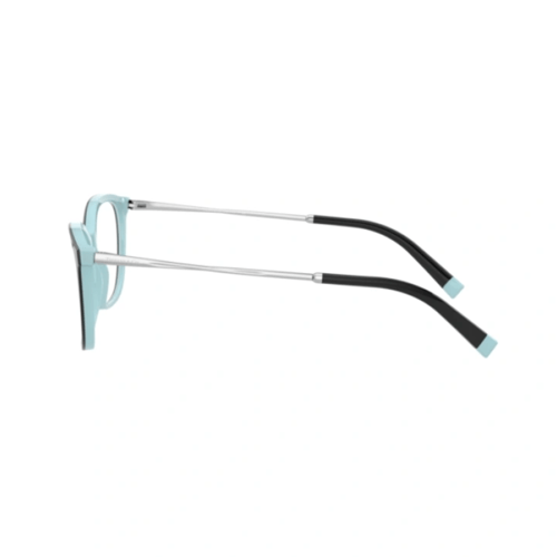 Tiffany Frame