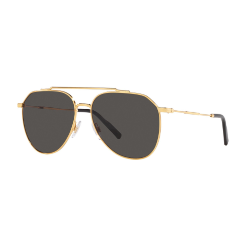 Dolce & Gabbana Sunglasses