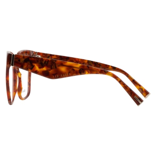 Ted Baker Frame