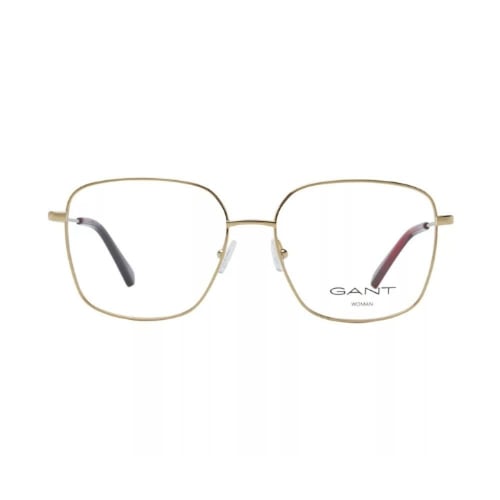 Gant Frame