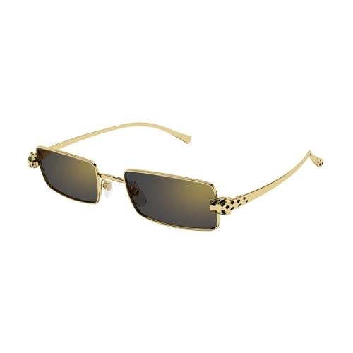 Cartier Sunglasses | نظارة كارتييه الشمسية