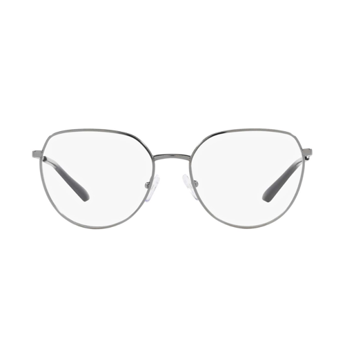 Armani Exchange Frame