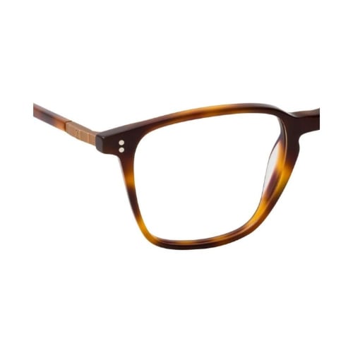 Hackett Frame