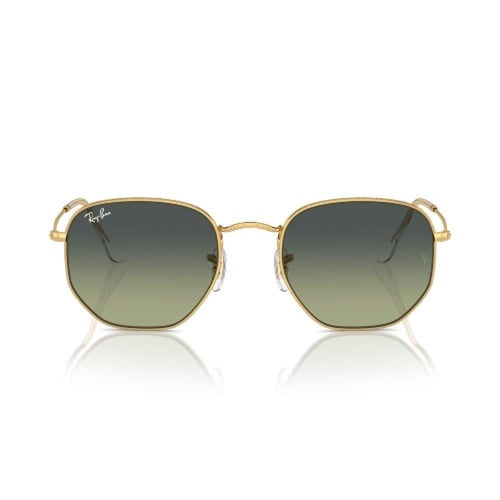 RayBan Sunglasses