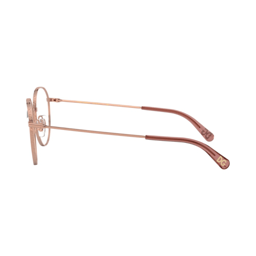 Dolce & Gabbana Frame
