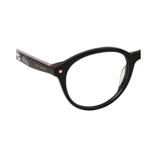 Ted Baker Frame