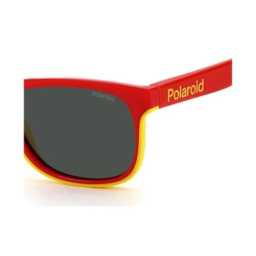 Polaroid Kids Sunglasses