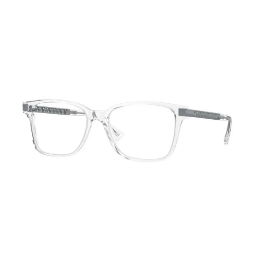 Versace Frame