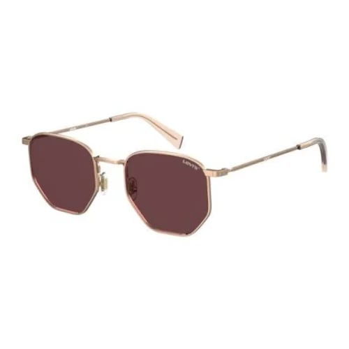 Levis Sunglasses