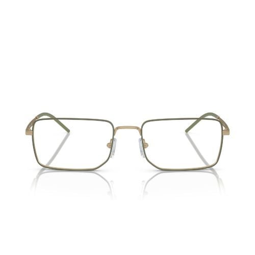 Emporio Armani Frame