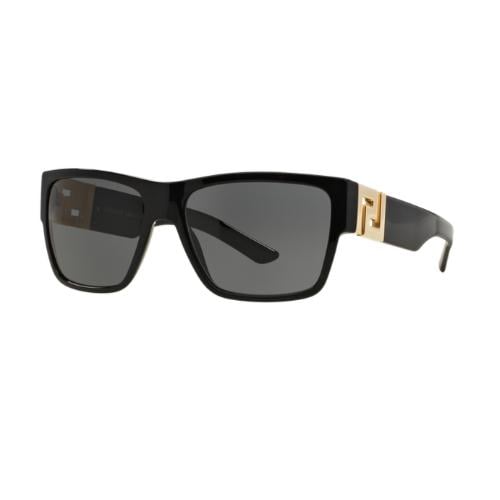 Versace Sunglasses | نظارات فيرزاتشي شمسية نسائية