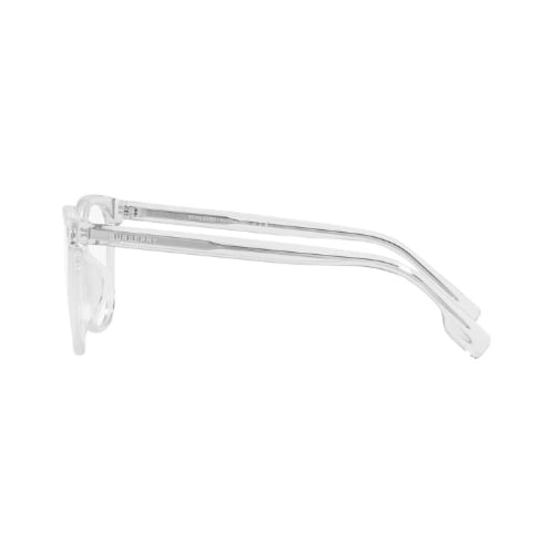 Burberry Frame