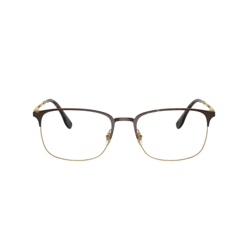 RayBan Frame