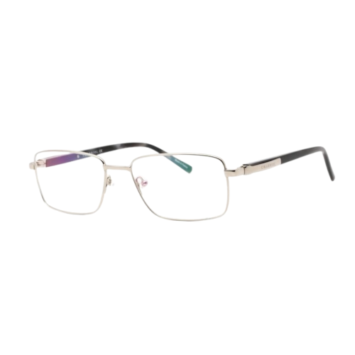 Charriol Frame