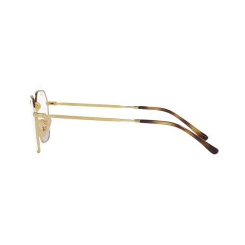 RayBan Frame