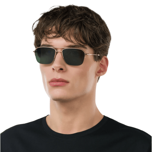 Police Sunglasses