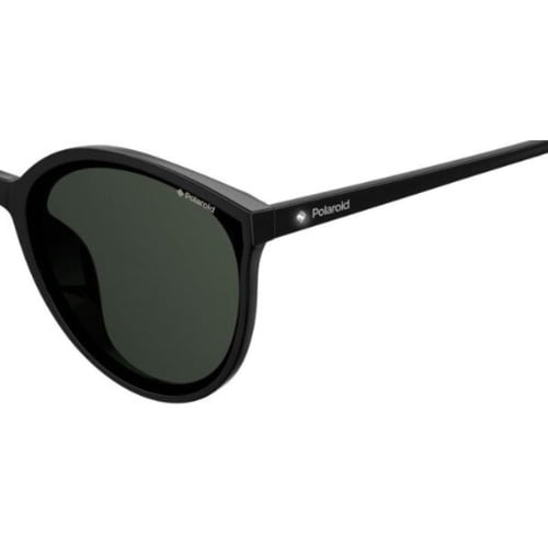 نظارات بولارويد شمسي نسائي بشكل فراشة | Polaroid S...
