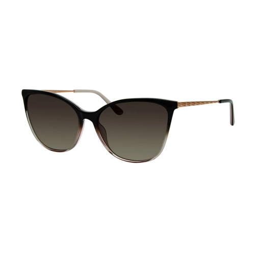 Liz Claiborne Sunglasses