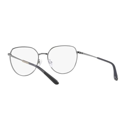 Armani Exchange Frame