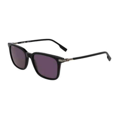 Lacoste Sunglasses