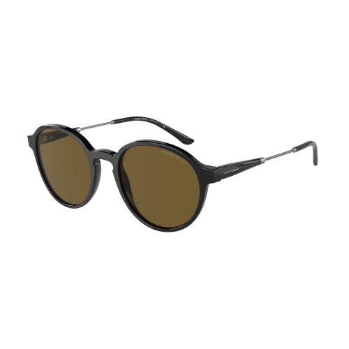 Giorgio Armani Sunglasses