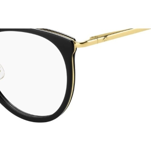 Kate Spade Frame