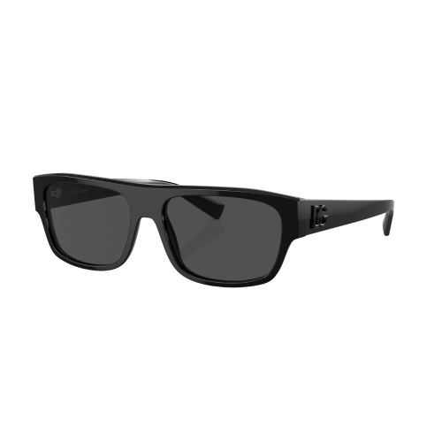 Dolce & Gabbana Sunglasses