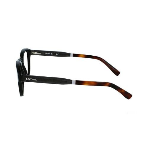 Lacoste Frame
