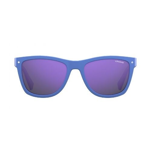 Polaroid Kids Sunglasses