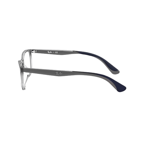 RayBan Frame