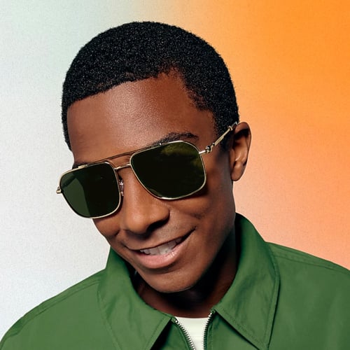 Burberry Sunglasses