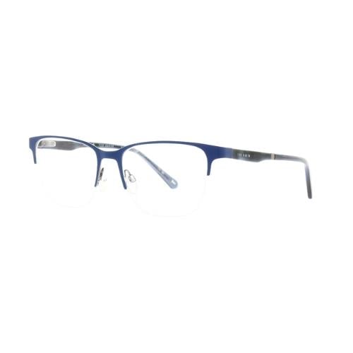 Ted Baker Frame