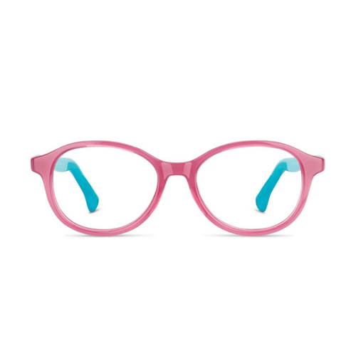 Nano Vista Frame