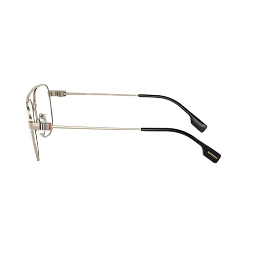 Burberry Frame