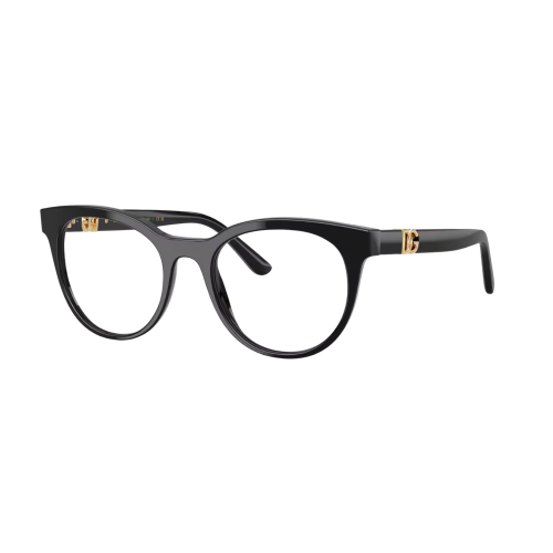Dolce & Gabbana Frame