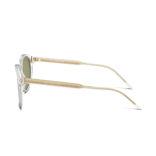 Giorgio Armani Sunglasses