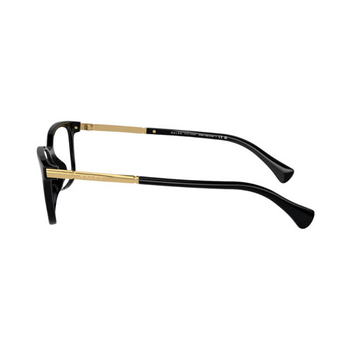 Ralph Lauren Frame