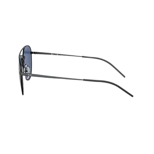 RayBan Sunglasses